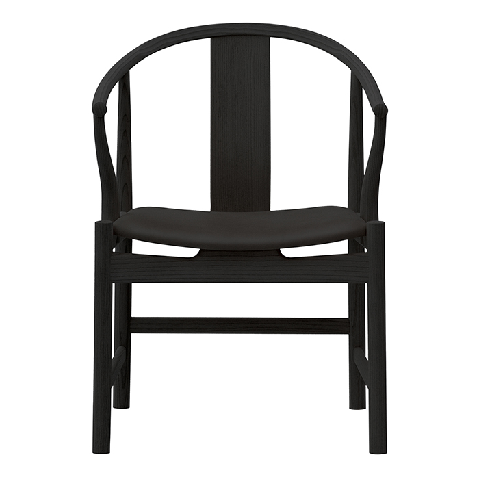 nystyleニイスタイル / PP56 Chinese Chair（PP56 チャイニーズチェア