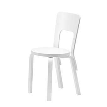chair66