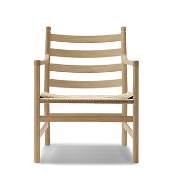 nystyleニイスタイル / CH44 Chair（CH44 チェア）/ Hans J. Wegner 