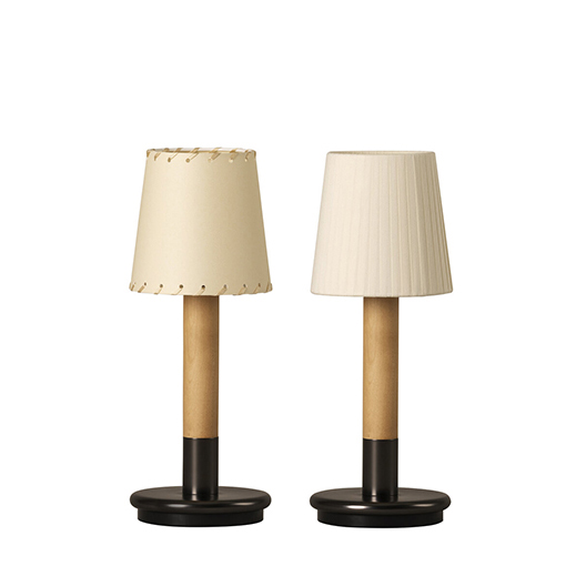 BASICA MINIMA                         <td><a href="image_light/BASICA MINIMA/Basica Minima-Table lamps-santacole0.jpg" rel="lightbox"><img src="image_light/BASICA MINIMA/Basica Minima-Table lamps-santacole0_s.jpg" alt="image" width="90" height="70" border="0" /></a></td>
                                  <td><a href="image_light/BASICA MINIMA/Basica Minima-Table lamps-santacole0.jpg" rel="lightbox"><img src="image_light/BASICA MINIMA/Basica Minima-Table lamps-santacole0_s.jpg" alt="image" width="90" height="70" border="0" /></a></td>
                                  <td><a href="image_light/BASICA MINIMA/Basica Minima-Table lamps-santacole0.jpg" rel="lightbox"><img src="image_light/BASICA MINIMA/Basica Minima-Table lamps-santacole0_s.jpg" alt="image" width="90" height="70" border="0" /></a></td>
                       
                          