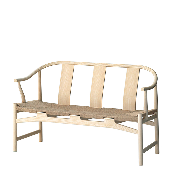 nystyleニイスタイル / PP266 Chinese Bench（PP266 チャイニーズ