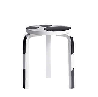 60_Comme_des_Garcons