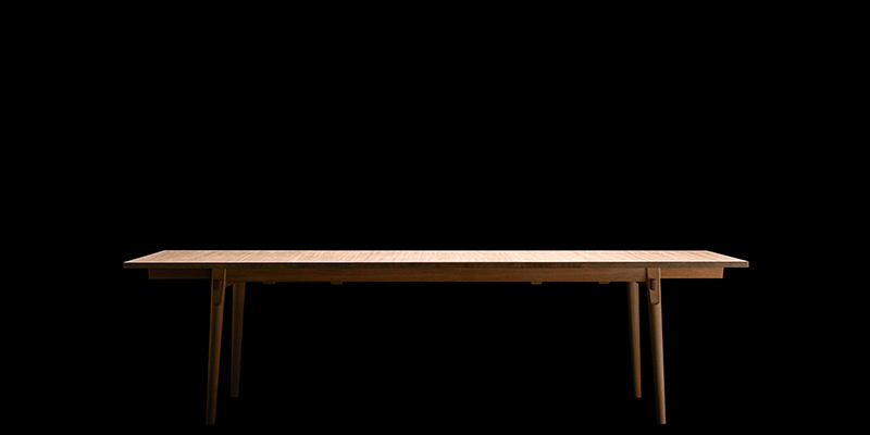 nystyleニイスタイル / PP850 OnBoard（PP850 オンボード）/ THOMAS E