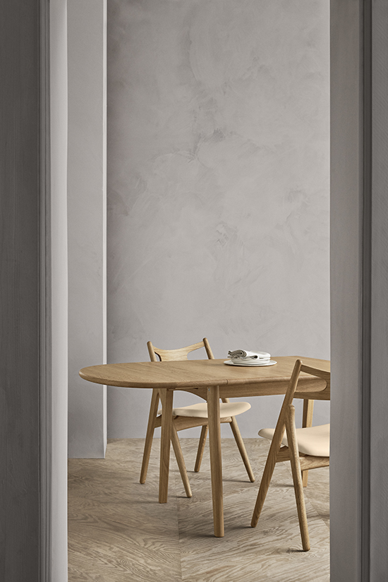 nystyleニイスタイル / CH002 Extension table（CH002