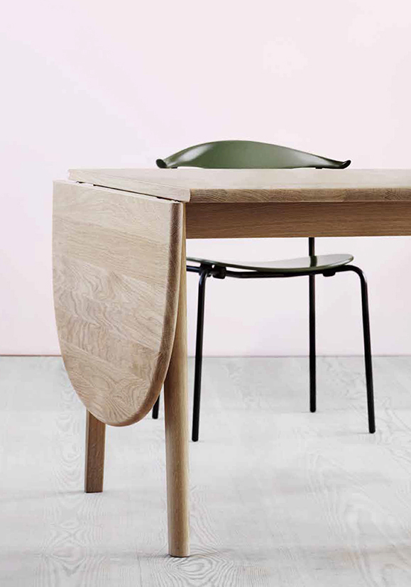 nystyleニイスタイル / CH002 Extension table（CH002