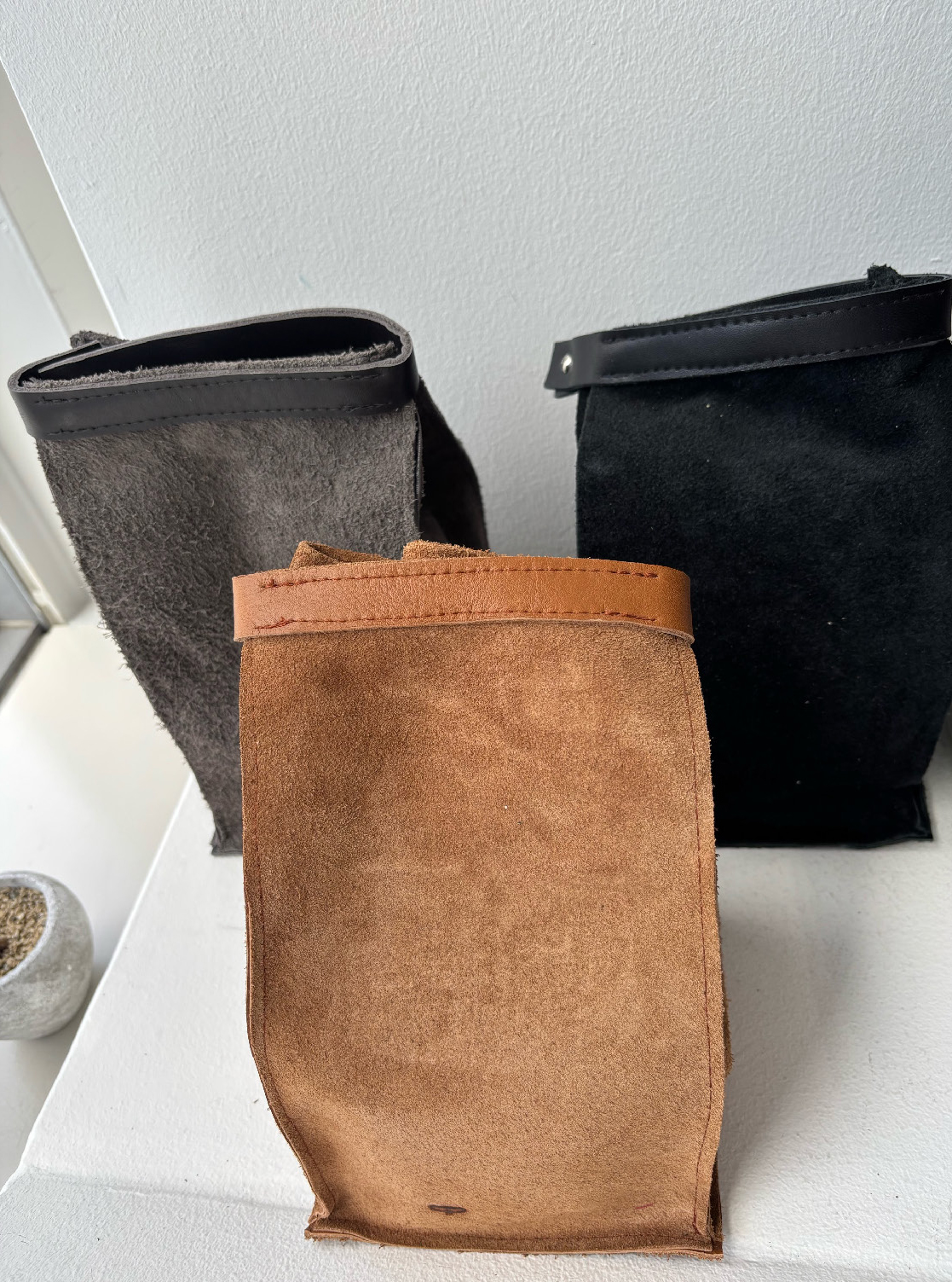 �������L�b�g