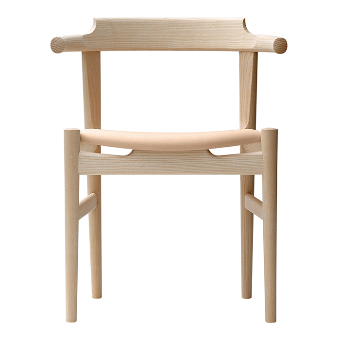 nystyleニイスタイル / PP58 The Last Dining Chair（PP58 ラスト