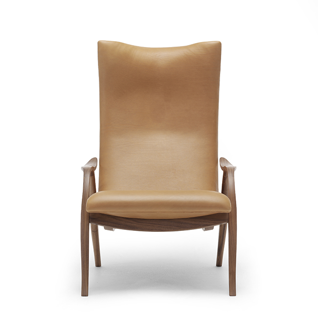 nystyleニイスタイル / FH429 Signature Chair（FH429 シグネチャー