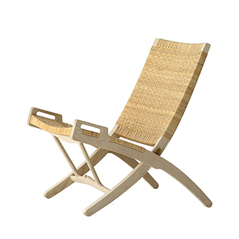 nystyleニイスタイル / PP512 FOLDING CHAIR（PP512 フォールディング