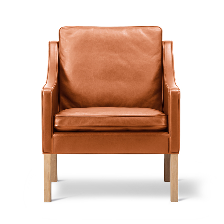 nystyleニイスタイル / Mogensen 2209 Sofa 3 seater（モーエンセン